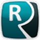 ReviverSoft Registry Reviver