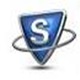SysTools Address Book Recovery