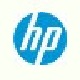 hpm126a