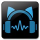 Blue Cats All Plug-Ins Pack
