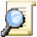 Policy Analyzer