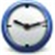 (Free Alarm Clock)