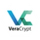 Verarypt