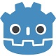Godot Engine x32