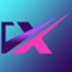 FXCartoonizer