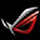 ˶ROG Centurion