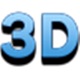 3D Video Converter