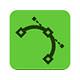 VectorScribe