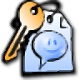 Advanced IM Password Recovery