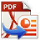 ImTOO PDF to PowerPoint Converter