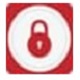 MiNiEncrypt