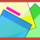 HTML Kit Tools