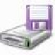 Drive Letter Changer