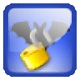 TheBat Password Recovery