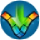 Vibosoft Video Downloader