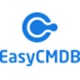 EasyCMDBƽ̨
