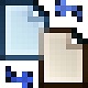 VectorDraw File Converter