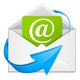 IUWEshare Email Recovery Pro