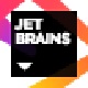 JetBrains dotCover