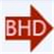 BHDתMP4ʽת