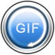 ThunderSoft GIF to AVI Converter