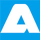 AnySDK Mac