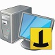 Iperius Backup Full