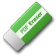 PDF Eraser Por