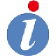 ƬزĹ