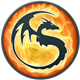 ͼFlame Painter