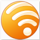 Ϊwifi