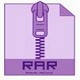 Amazing Rar Password Recovery