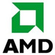 AMD Cleanup Utility