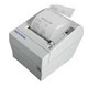 BK-T080ӡ