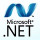 Microsoft.NET Framework