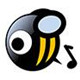 MusicBee