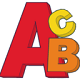 ABC3D