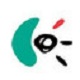 ޼k120