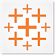 Tableau reader