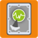 CheckDrive