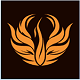 Phoenix FD for maya
