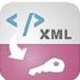 XmlToOracle