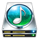 TuneSpan Mac