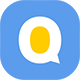 Opentask Mac