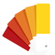Aquarelo for mac