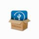 IUWEshare USB Flash Drive Data Recovery