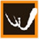 VivPDF Standard