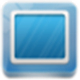 MacroTools(¼ƲŹ)