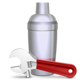 Cocktail for Mac