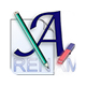 Advanced Renamer